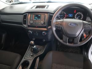 Ford Ranger 2.2TDCi 4x4 XL - Image 10