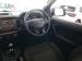 Ford Ranger 2.2TDCi 4x4 XL - Thumbnail 11