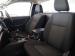 Ford Ranger 2.2TDCi 4x4 XL - Thumbnail 12
