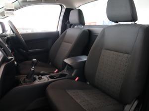 Ford Ranger 2.2TDCi 4x4 XL - Image 12