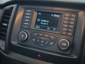 Ford Ranger 2.2TDCi 4x4 XL - Image 13