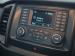 Ford Ranger 2.2TDCi 4x4 XL - Thumbnail 13