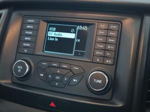 Ford Ranger 2.2TDCi 4x4 XL - Image 14