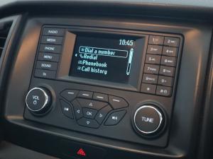 Ford Ranger 2.2TDCi 4x4 XL - Image 15