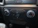 Ford Ranger 2.2TDCi 4x4 XL - Thumbnail 16