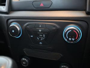 Ford Ranger 2.2TDCi 4x4 XL - Image 16