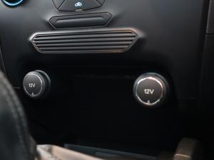 Ford Ranger 2.2TDCi 4x4 XL - Image 17