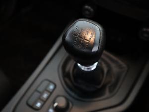 Ford Ranger 2.2TDCi 4x4 XL - Image 18