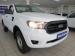 Ford Ranger 2.2TDCi 4x4 XL - Thumbnail 1