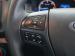 Ford Ranger 2.2TDCi 4x4 XL - Thumbnail 20