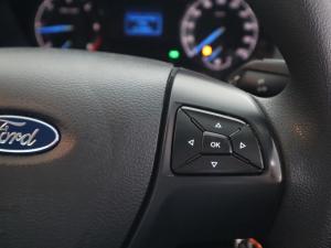 Ford Ranger 2.2TDCi 4x4 XL - Image 21