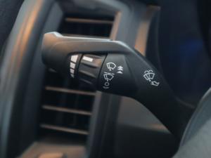 Ford Ranger 2.2TDCi 4x4 XL - Image 22