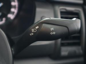 Ford Ranger 2.2TDCi 4x4 XL - Image 23