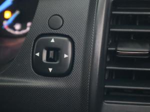 Ford Ranger 2.2TDCi 4x4 XL - Image 24