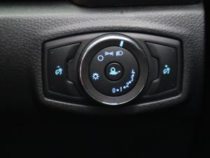 Ford Ranger 2.2TDCi 4x4 XL - Image 25