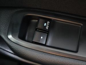 Ford Ranger 2.2TDCi 4x4 XL - Image 26