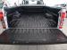 Ford Ranger 2.2TDCi 4x4 XL - Thumbnail 27