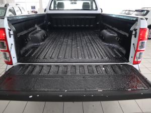 Ford Ranger 2.2TDCi 4x4 XL - Image 27