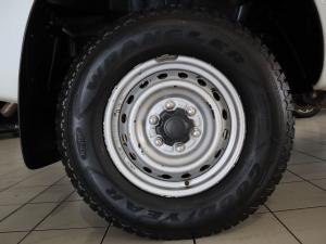 Ford Ranger 2.2TDCi 4x4 XL - Image 28