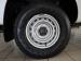 Ford Ranger 2.2TDCi 4x4 XL - Thumbnail 29