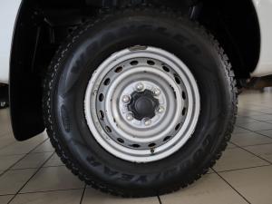 Ford Ranger 2.2TDCi 4x4 XL - Image 29