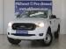 Ford Ranger 2.2TDCi 4x4 XL - Thumbnail 2