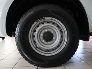 Ford Ranger 2.2TDCi 4x4 XL - Image 31