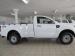 Ford Ranger 2.2TDCi 4x4 XL - Thumbnail 3