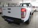 Ford Ranger 2.2TDCi 4x4 XL - Thumbnail 4