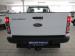Ford Ranger 2.2TDCi 4x4 XL - Thumbnail 5
