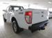 Ford Ranger 2.2TDCi 4x4 XL - Thumbnail 6