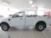 Ford Ranger 2.2TDCi 4x4 XL - Thumbnail 7