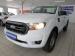 Ford Ranger 2.2TDCi 4x4 XL - Thumbnail 8
