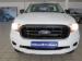 Ford Ranger 2.2TDCi 4x4 XL - Thumbnail 9