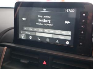 Honda Elevate 1.5 Comfort - Image 13