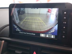 Honda Elevate 1.5 Comfort - Image 14