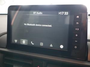 Honda Elevate 1.5 Comfort - Image 15