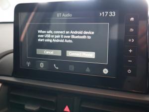 Honda Elevate 1.5 Comfort - Image 16