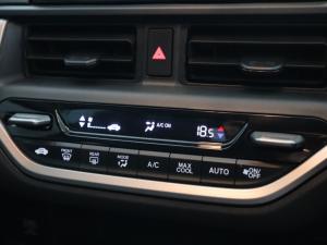 Honda Elevate 1.5 Comfort - Image 17