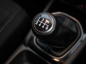 Honda Elevate 1.5 Comfort - Image 18