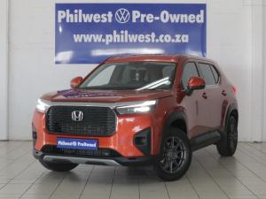 Honda Elevate 1.5 Comfort - Image 1