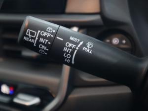 Honda Elevate 1.5 Comfort - Image 20