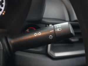 Honda Elevate 1.5 Comfort - Image 21