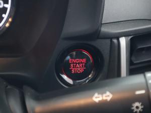 Honda Elevate 1.5 Comfort - Image 22