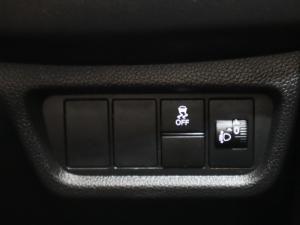 Honda Elevate 1.5 Comfort - Image 23