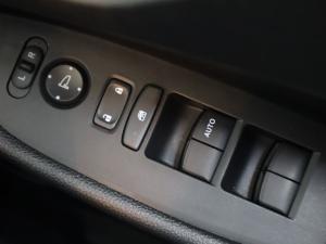 Honda Elevate 1.5 Comfort - Image 24