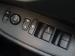 Honda Elevate 1.5 Comfort - Thumbnail 24