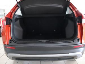 Honda Elevate 1.5 Comfort - Image 25