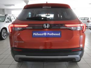 Honda Elevate 1.5 Comfort - Image 5