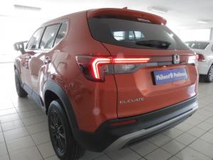 Honda Elevate 1.5 Comfort - Image 6